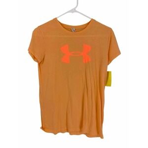 Under Armour Ladies Size XS Shirt